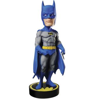 Figura Cabezón DC - Batman - Figura grande - Los mejores precios | Fnac