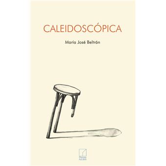 Caleidoscopica