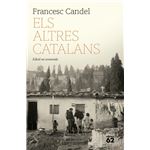 Els altres catalans