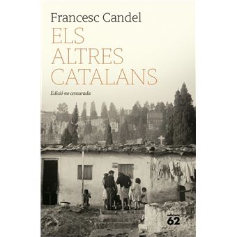 Els altres catalans