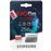 Tarjeta MicroSD Samsung EVO Plus 256GB C10 + Adaptador