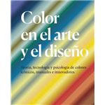 Color en el arte y el diseño