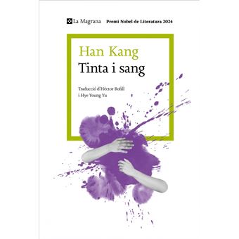 Tinta i sang