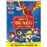 Paw Patrol Actividades-Super Draco Actividades