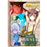 The Adventures of Tom Sawyer_0