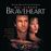 Lp-braveheart b.s.o.(2lp)