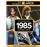 Si Naciste En 1985