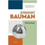 Identidad