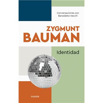 Identidad