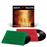 Lp-live killers (2lp)