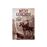 West Legends 04. Buffalo Bill/Yellowstone