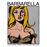 Barbarella