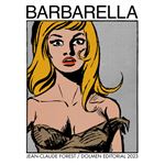 Barbarella