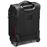 Trolley Manfrotto Reloader Air-50 PL Roller Negro