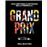 Grand Prix