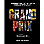 Grand Prix