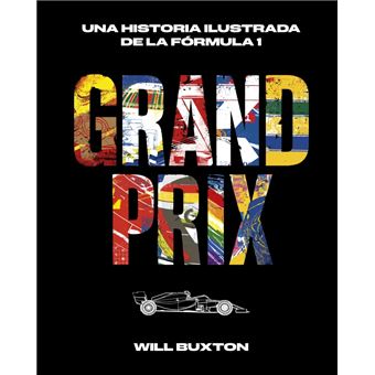 Grand Prix