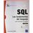SQL Fundamentos del lenguaje (con ejercicios corregidos) (3ª edición)