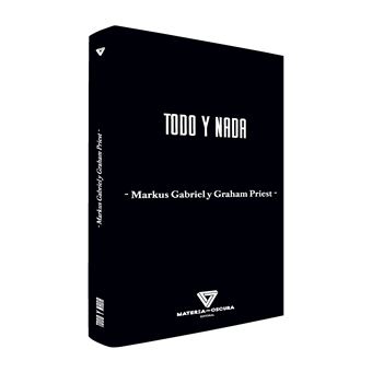 Todo O Nada