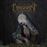 In Somnolent Ruin - CD