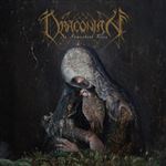 In Somnolent Ruin - CD