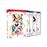 Sailor Moon S Temporada 3 Episodios 1 a 38 (90 a 127) - DVD