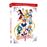 Sailor Moon S Temporada 3 Episodios 1 a 38 (90 a 127) - DVD