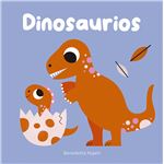 Dinosaurios
