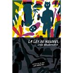 La Ley De Herodes