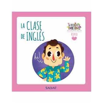 Un mundo de emociones 56