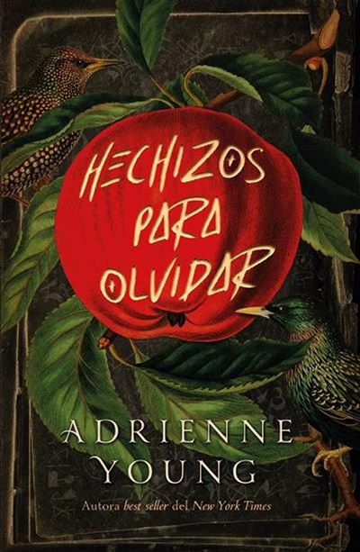 Todos Somos Villanos (Umbriel narrativa) : RIO, M.L., Gorlero, Julieta  María: : Libros