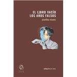 El Libro Vacio-Los Años Falsos