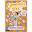 Gymnastics Star 2. Volver a confiar