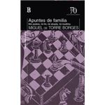 Apuntes de familia