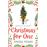 Christmas for One_0