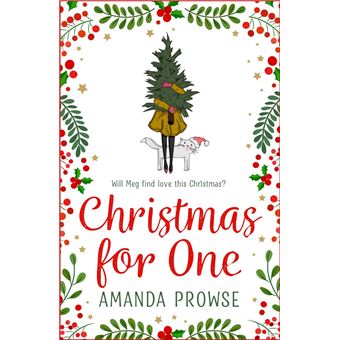 Christmas for One