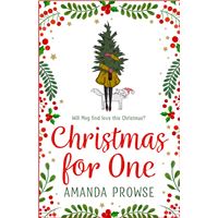 Christmas for One