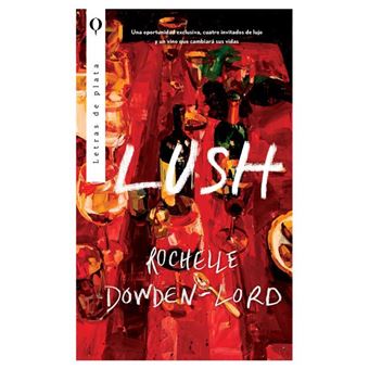 Lush