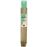 Metro de madera plegable Legami Mr. Size Folding Ruler 200 cm_2