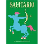 Sagitario