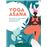 Yoga Asana
