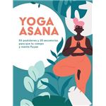 Yoga Asana