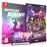 Reptilian Rising Collector's Edition Nintendo Switch
