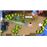 Reptilian Rising Collector's Edition Nintendo Switch