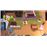 Reptilian Rising Collector's Edition Nintendo Switch