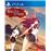 World End Syndrome - Day One Edition - PS4_0