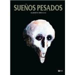 Sueños pesados