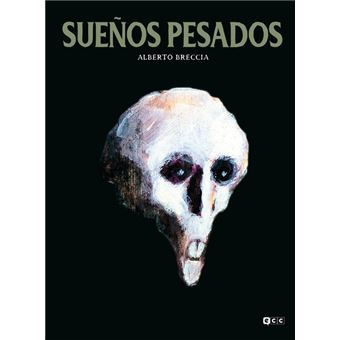 Sueños pesados