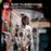 Lp-wlib am king of the wigflip(2lp)