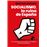 Socialismo, la ruina de España